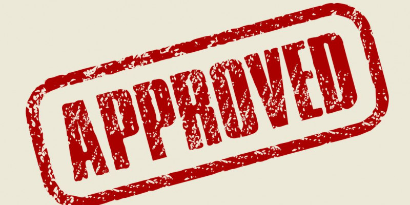 Two certificate of lawfulness approved in Berkshire