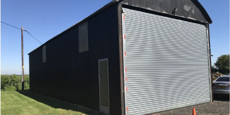 Rural office for accountants approved