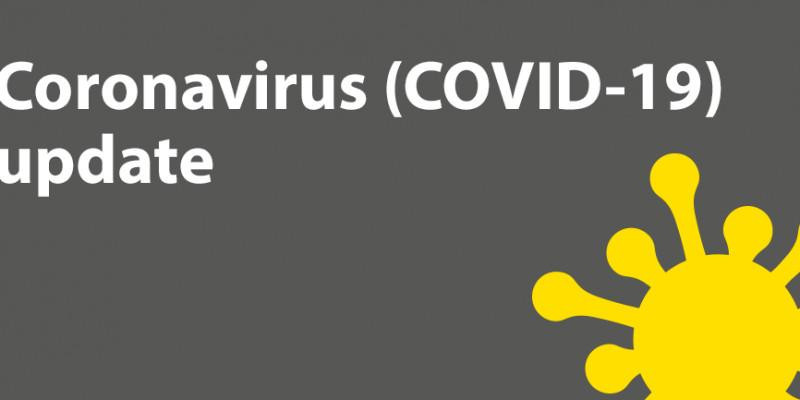 Planning and COVID-19