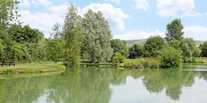 Variation of planning conditions allowed