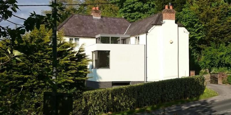 Planning appeal allowed in Devizes