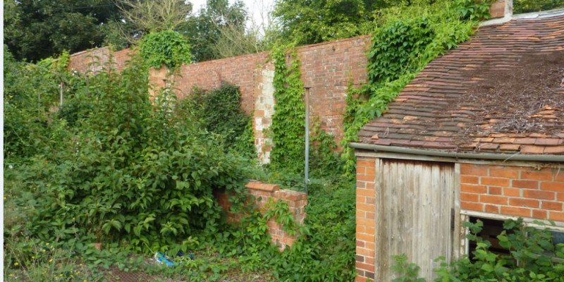 Ancillary annex approved following intervention by RCC