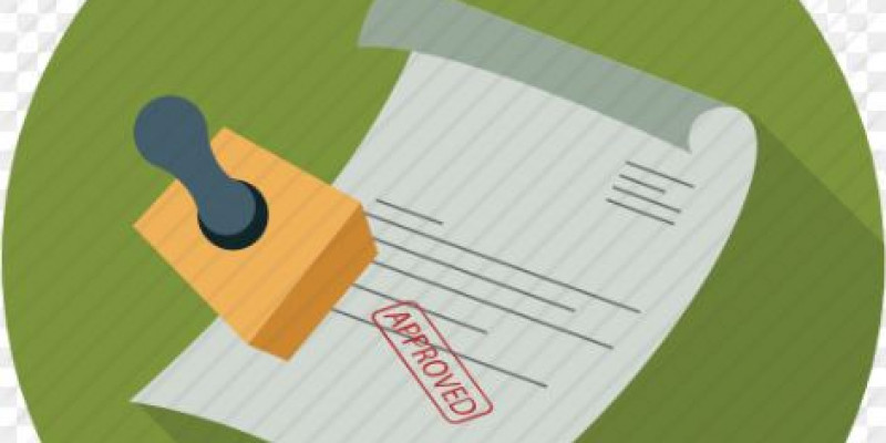 Agricultural occupancy condition successfully removed in Wiltshire